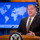 Image for article titled U.S. Signs Anti-Abortion Declaration With A Group Of Primarily Conservative Governments